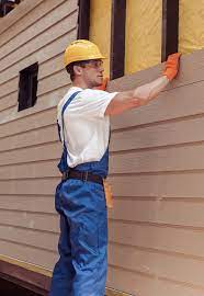 Affordable Siding Repair and Maintenance Services in Kings Park, NY